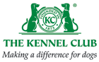 Kennel Club